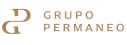 Grupo Permaneo