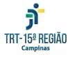 TRT