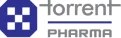 Torrent Pharma