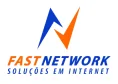 Fast Network
