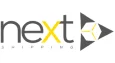 Next