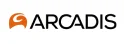 Arcadis