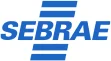 Sebrae