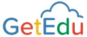 GetEdu