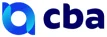 CBA