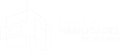 Escola de Habilidades do Futuro